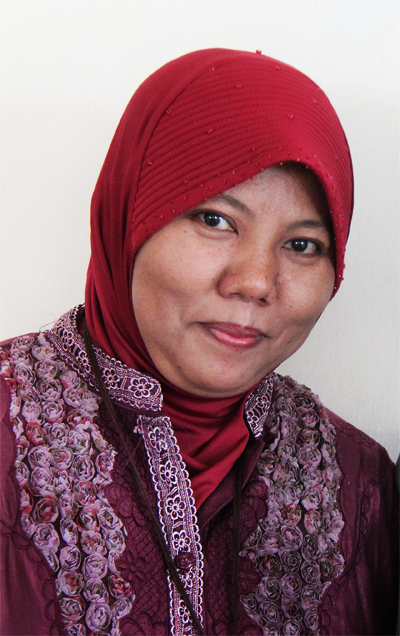womanpreneur,womenpreneur,ukm surabaya,ukm wanita,komunitas wanita,wanita dan bisnis,wanita indonesia