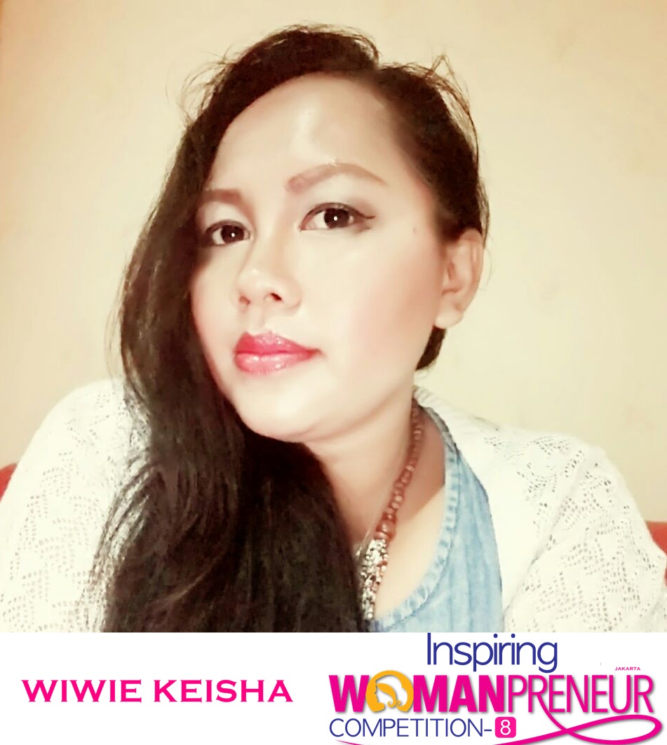 wiwie-keisha-1